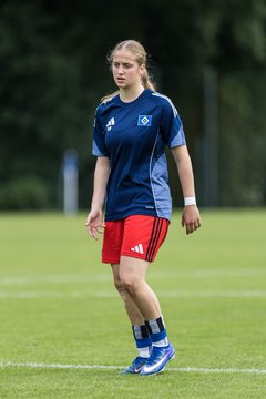 Bild 107 - wBJ HSV Leistungsvergleich